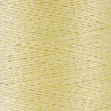 Bockens 16/2 Lingarn Linen Yarn - The Woolery