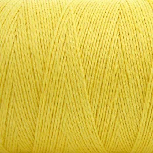 Bockens 16/2 Lingarn Linen Yarn - The Woolery