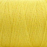 Bockens 16/2 Lingarn Linen Yarn - The Woolery