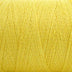 Bockens 16/2 Lingarn Linen Yarn - The Woolery