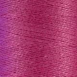 Bockens 16/2 Lingarn Linen Yarn - The Woolery