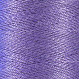 Bockens 16/2 Lingarn Linen Yarn - The Woolery