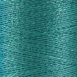 Bockens 16/2 Lingarn Linen Yarn - The Woolery