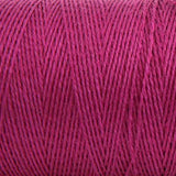 Bockens 16/2 Lingarn Linen Yarn - The Woolery