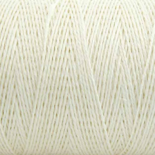 Bockens 16/2 Lingarn Linen Yarn - The Woolery