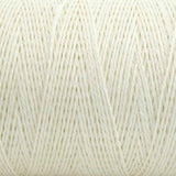 Bockens 16/2 Lingarn Linen Yarn - The Woolery