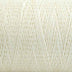 Bockens 16/2 Lingarn Linen Yarn - The Woolery