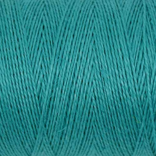 Bockens 16/2 Lingarn Linen Yarn - The Woolery