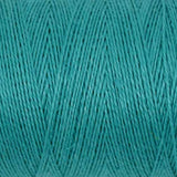 Bockens 16/2 Lingarn Linen Yarn - The Woolery