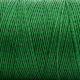 Bockens 16/2 Lingarn Linen Yarn - The Woolery