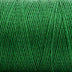 Bockens 16/2 Lingarn Linen Yarn - The Woolery