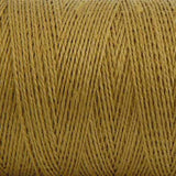 Bockens 16/2 Lingarn Linen Yarn - The Woolery