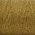 Bockens 16/2 Lingarn Linen Yarn - The Woolery