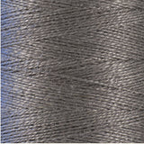 Bockens 16/2 Lingarn Linen Yarn - The Woolery