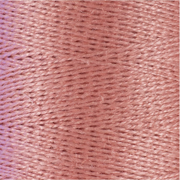 Bockens 16/2 Lingarn Linen Yarn - The Woolery