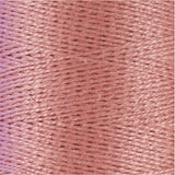 Bockens 16/2 Lingarn Linen Yarn - The Woolery