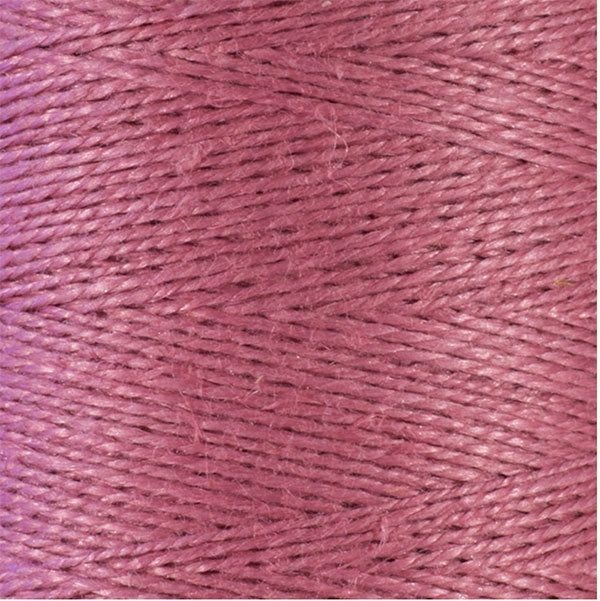 Bockens 16/2 Lingarn Linen Yarn - The Woolery