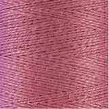 Bockens 16/2 Lingarn Linen Yarn - The Woolery