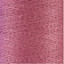 Bockens 16/2 Lingarn Linen Yarn - The Woolery