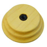 Schacht Whorls - The Woolery