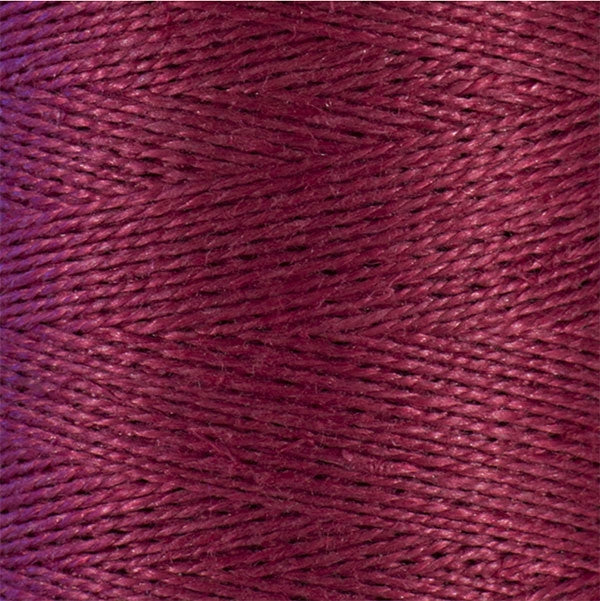 Bockens 16/2 Lingarn Linen Yarn - The Woolery