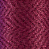 Bockens 16/2 Lingarn Linen Yarn - The Woolery