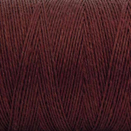 Bockens 16/2 Lingarn Linen Yarn - The Woolery