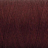 Bockens 16/2 Lingarn Linen Yarn - The Woolery