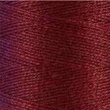 Bockens 16/2 Lingarn Linen Yarn - The Woolery