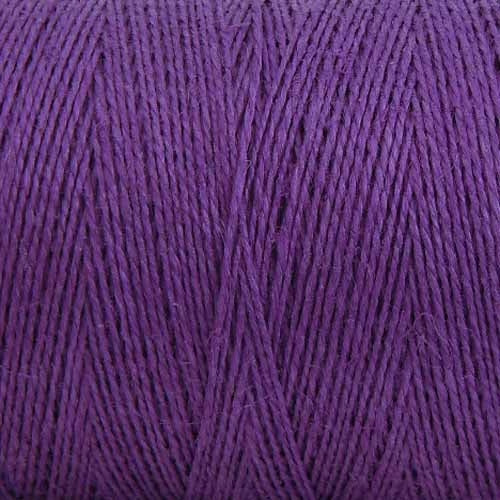 Bockens 16/2 Lingarn Linen Yarn - The Woolery