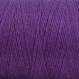 Bockens 16/2 Lingarn Linen Yarn - The Woolery