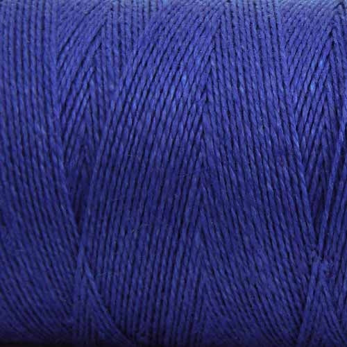Bockens 16/2 Lingarn Linen Yarn - The Woolery