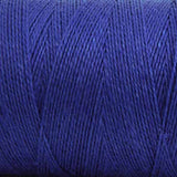Bockens 16/2 Lingarn Linen Yarn - The Woolery