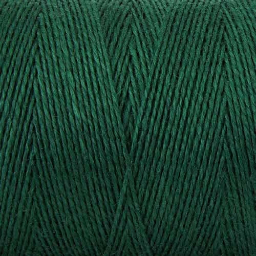 Bockens 16/2 Lingarn Linen Yarn - The Woolery
