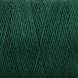 Bockens 16/2 Lingarn Linen Yarn - The Woolery