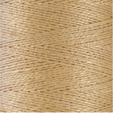 Bockens 16/2 Lingarn Linen Yarn - The Woolery