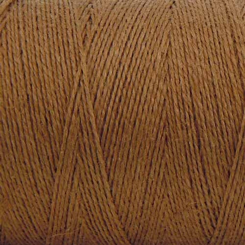Bockens 16/2 Lingarn Linen Yarn - The Woolery