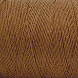Bockens 16/2 Lingarn Linen Yarn - The Woolery