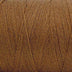 Bockens 16/2 Lingarn Linen Yarn - The Woolery