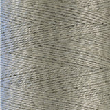 Bockens 16/2 Lingarn Linen Yarn - The Woolery