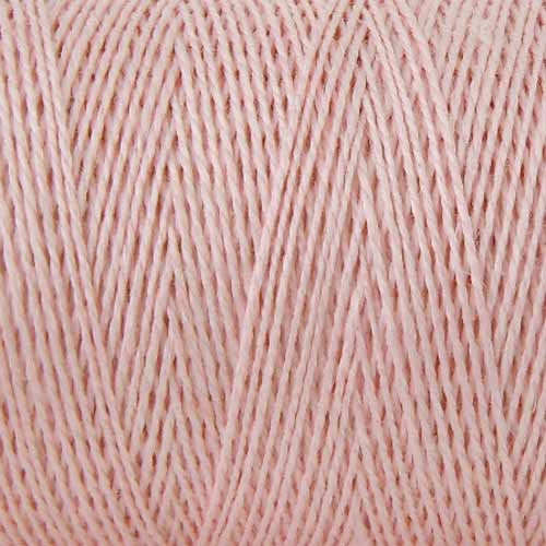 Bockens 16/2 Lingarn Linen Yarn - The Woolery