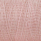 Bockens 16/2 Lingarn Linen Yarn - The Woolery