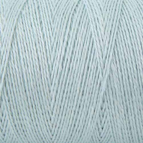 Bockens 16/2 Lingarn Linen Yarn - The Woolery