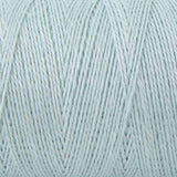 Bockens 16/2 Lingarn Linen Yarn - The Woolery