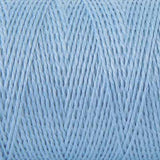 Bockens 16/2 Lingarn Linen Yarn - The Woolery