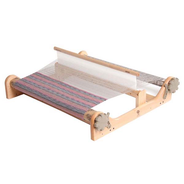 Ashford Rigid Heddle Loom - Limited Edition - The Woolery