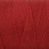 Bockens 16/2 Lingarn Linen Yarn - The Woolery
