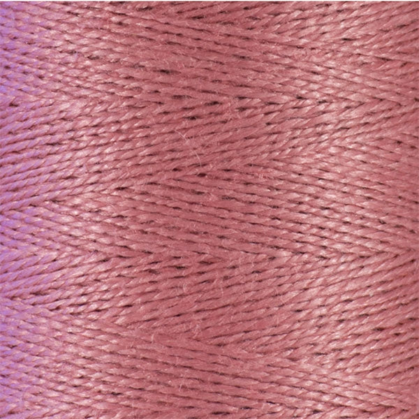 Bockens 16/2 Lingarn Linen Yarn - The Woolery