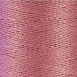 Bockens 16/2 Lingarn Linen Yarn - The Woolery