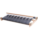 Ashford Rigid Heddle Loom - The Woolery